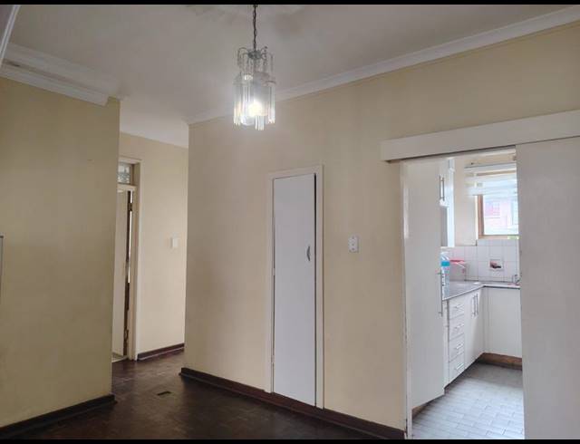 2 BEDROOM APARTMENT FOR SALE IN FIELDS HILL